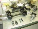 XKSS-8_drive_shafts.JPG