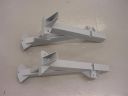 XKSS-8_monocoque_supports.JPG