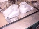 XKSS-8_rear_hubs.JPG