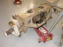 XKSS-8_rear_suspension.JPG