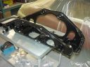 XKSS-8_rear_suspension_cradle.JPG