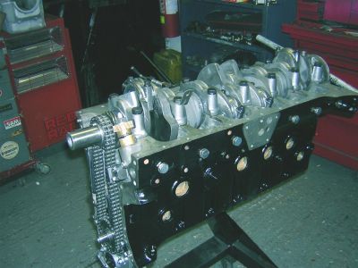 Bottom_end_assembly.JPG