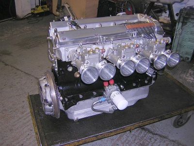 Completed_engine.JPG