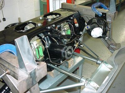 Rear_cradle_assembly.JPG