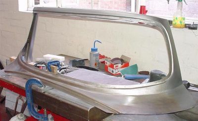 Windscreen_frame.JPG