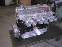 Completed_engine.JPG