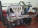 Dyno_testing.JPG