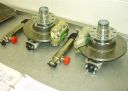 Front_brakes_and_dampers.JPG