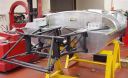 Monocoque_front_-1.JPG