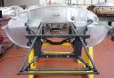 Monocoque_front_-2.JPG