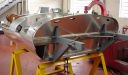 Monocoque_rear.JPG