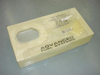Fuel_cell.jpg