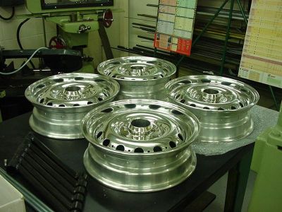 Wheels.JPG