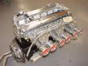 Engine_-_1.JPG