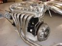Engine_-_2.JPG