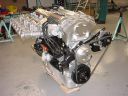 Engine_-_3.JPG