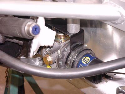 Fuel_pump.JPG