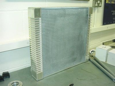 Radiator.JPG
