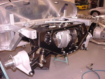 Rear_suspension.JPG