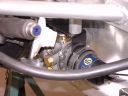 Fuel_pump.JPG