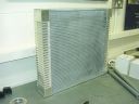 Radiator.JPG