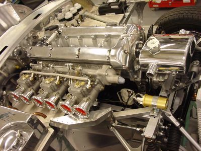 Lynx_LHD_XKSS_28329.JPG