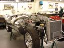 Lynx_LHD_XKSS_28629.JPG