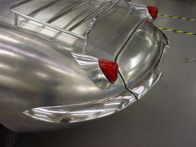 Body_final_assembly_5.JPG