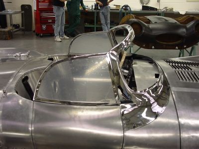 Body_final_assembly_6.JPG