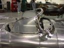 Body_final_assembly_6.JPG