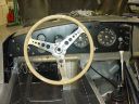 Dashboard1.JPG
