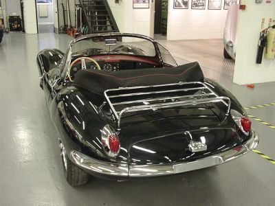 rear.jpg