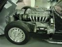 Filename=Engine_bay_1.jpg
Filesize=85KiB
Dimensions=800x600
Date added=Jul 18, 2019 Engine_bay_1.jpg