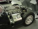 Filename=Engine_bay_2.jpg
Filesize=79KiB
Dimensions=800x600
Date added=Jul 18, 2019 Engine_bay_2.jpg