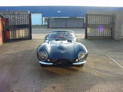 XKSS_First_Drive_28229_28Small29.JPG