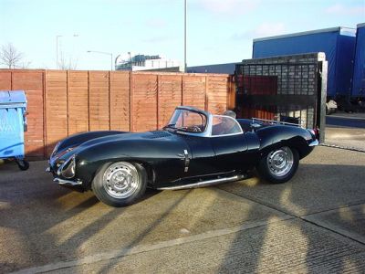 XKSS_First_Drive_28Small29.jpg
