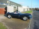 XKSS_First_Drive_28129_28Small29.JPG