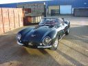 XKSS_First_Drive_28329_28Small29.JPG