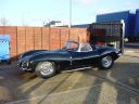 XKSS_First_Drive_28Small29.jpg