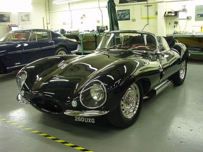 XKSS_Mirrors_Side_Mirrors_28129.jpg