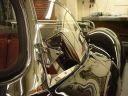 XKSS_Mirrors_Side_Mirrors.JPG