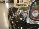 XKSS_Mirrors_Side_Mirrors_28229.JPG