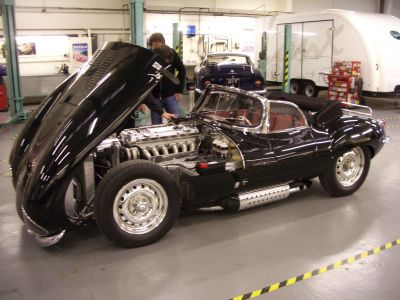 IMGP0199.JPG