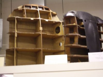 IMGP0213.JPG