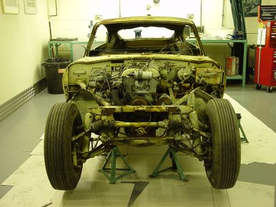 Lynx_XKSS_9_LHD_28129.JPG