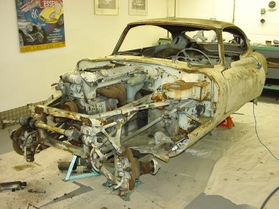 Lynx_XKSS_9_LHD_28329.JPG