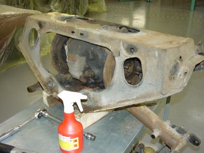Lynx_XKSS_9_LHD_28429.JPG
