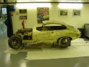 Lynx_XKSS_9_LHD_28229.JPG