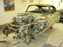 Lynx_XKSS_9_LHD_28329.JPG