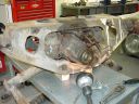 Lynx_XKSS_9_LHD_28529.JPG